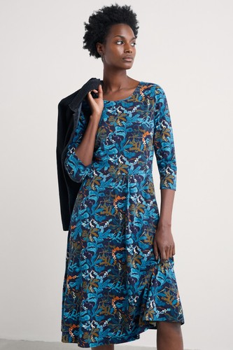 Seasalt women regular april - seasalt, women's