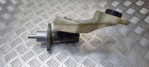 Mazda brake cylinder - mazda,
