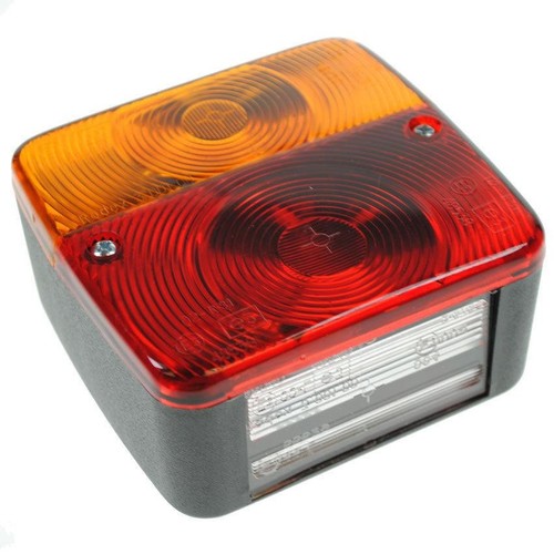12v volt trailer - volt,