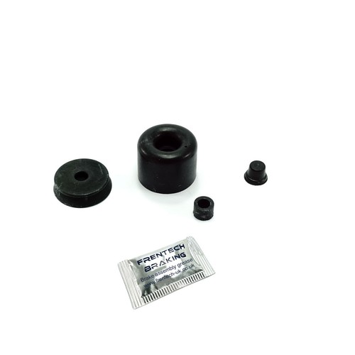 For bmw e10 1967 - e10, 1967-1977