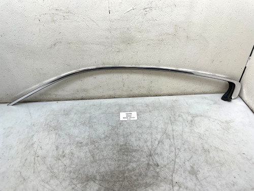 Oem bmw g16 m850 gran - m850,