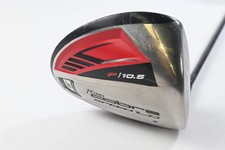 Cobra King Speed LD Driver /