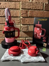 SALE 2Day  Rare Coldest 15oz