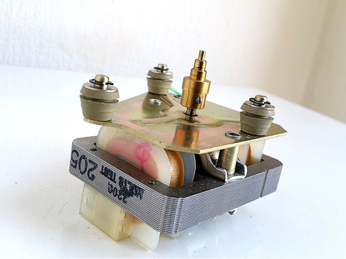 Garrard sp25 lll - sp25, mk