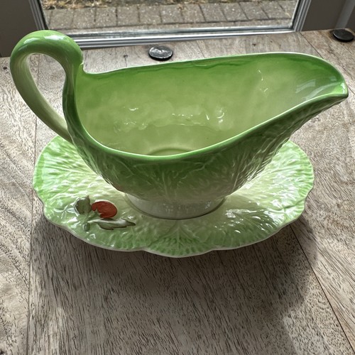 Vintage crown devon - vintage,