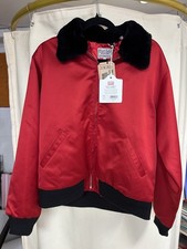 NWT $495 LVC Levi's Vintage