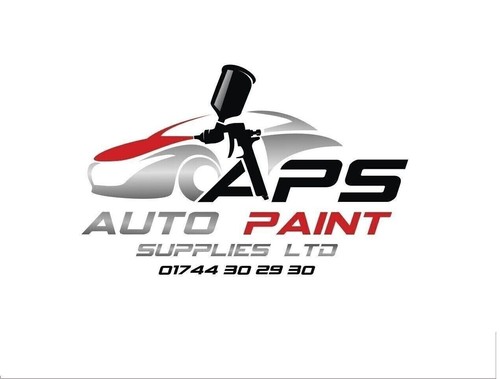 Ford fiesta 2017 2022 mk8 - -,