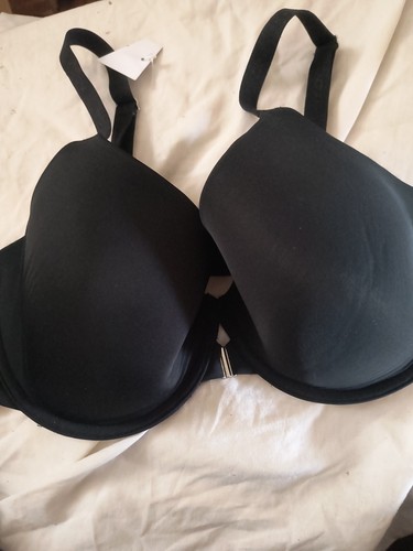34e black marks and - 34e, spencer