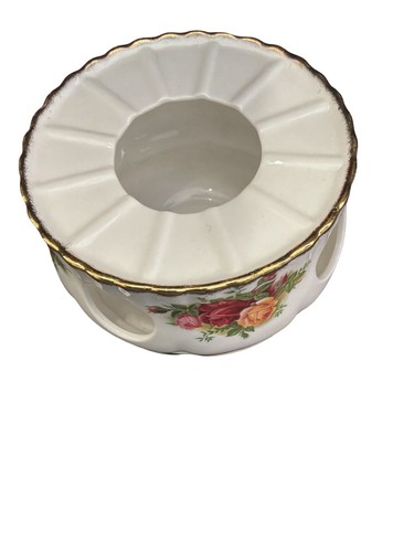 Royal albert old country roses - country,