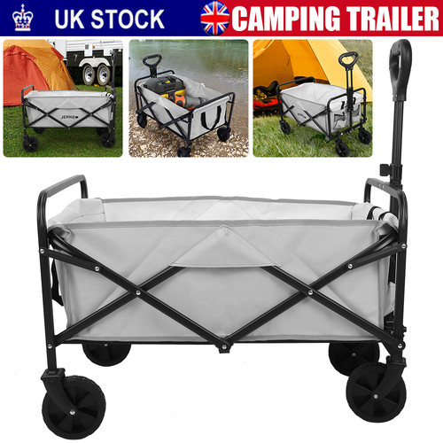 Festival trolley wheels - festival,
