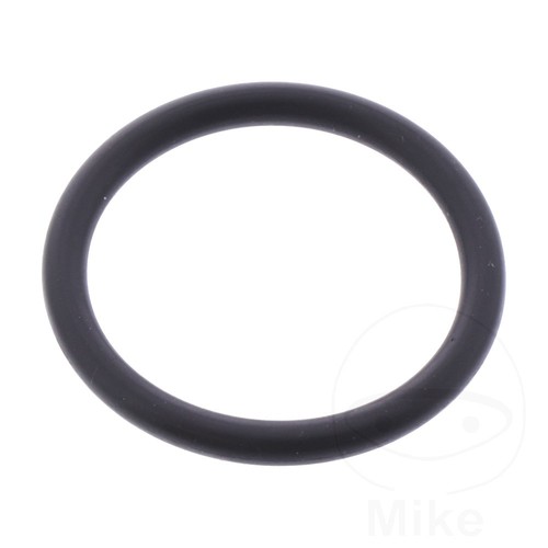 Athena ring 3x24mm fits - o-ring,