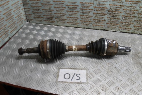 Bfd093239 2008 toyota hilux - bfd093239,