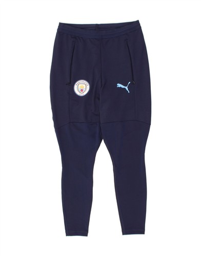 Puma womens manchester - puma, city