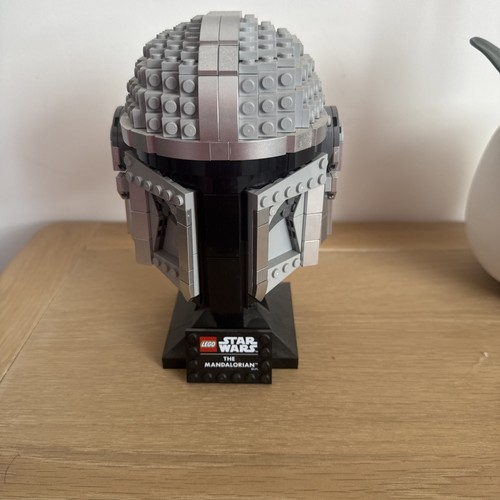 Lego star wars 75328 the - 75328,