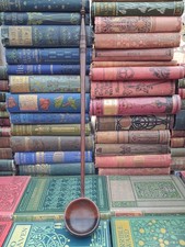 Attractive Lovely Quality