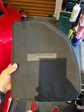 Lamborghini Huracan Spyder Zip