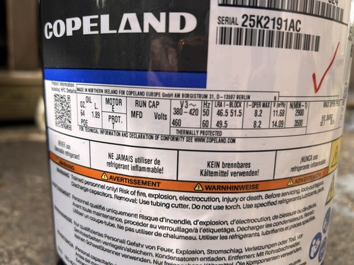 New 3phase copland scroll - copland,