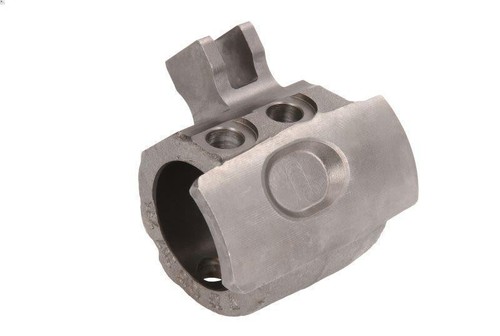 Repair kit manual transmissio - repair,