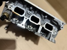 Volkswagen Polo VI 2021 Petrol