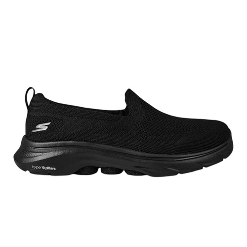 Skechers unisex adult walk - unisex, go