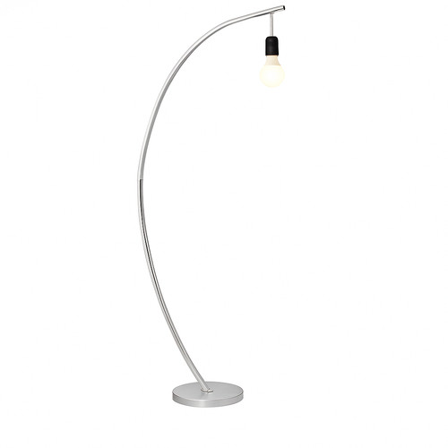 Floor lamp habitat clane - lamp,