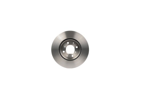 Bosch 986 479 - bosch,