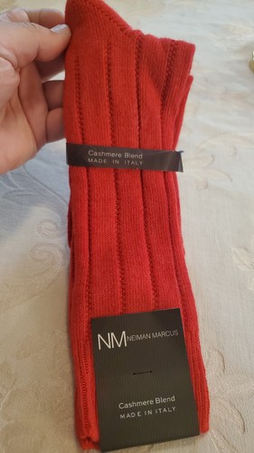 Neiman narcus cashnere blend - neiman,