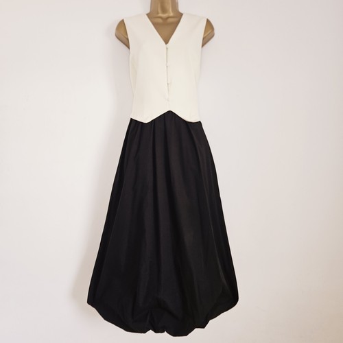 New wallis 20 black - new, 10-20