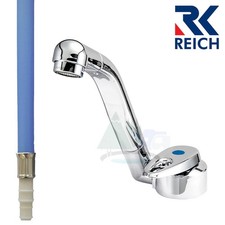 Taps M - Reich Samba Cold Tap