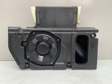 RANGE ROVER L405 FRONT DRIVER