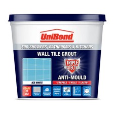Unibond Triple Protect