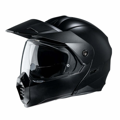 Hjc c80 adventure dual sport - c80,