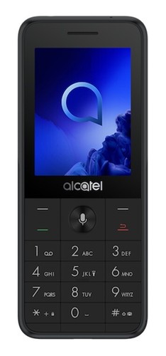 Alcatel 3088x kai button - kai, 4g