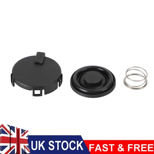 11128508570 for bmw n47 x3 - 11128508570,