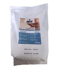 Bread Improver 12.5Kg Clean Label Doughs Enhancer IBIS Bread Improver