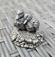 Country Artist Hallmarked