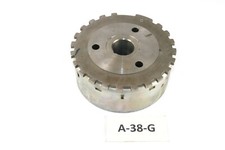 Triumph Speed Triple 955i 595N