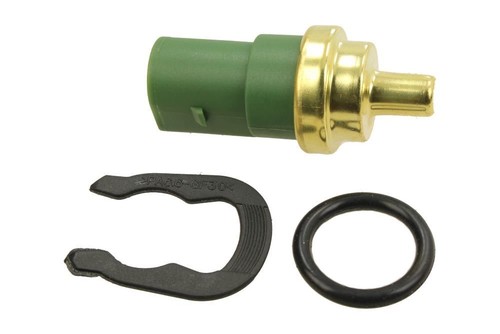 Coolant temperature sensor - coolant,