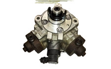 HONDA CR-V CRV MK3 2007-2013