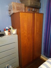 Austinsuite Vintage/ Mid