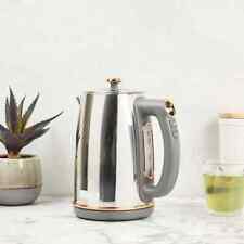 Haden Dorchester Digital