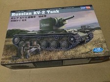 Hobbyboss  84816 1/48 Russian