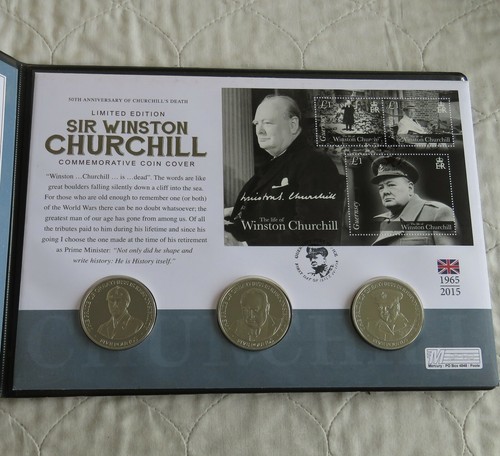 Guernsey 2015 winston - guernsey,