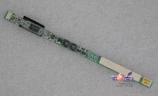 Laptop lcd screen inverter - screen,