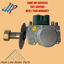 VAILLANT ECOMAX PRO 18E / 28E