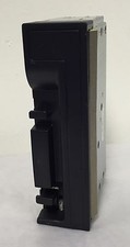 Blade chassis c7000 - hp,