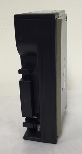 Blade chassis c7000 c3000 - hp,