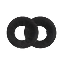 Ear Pads Cushion Covers For GRADO PS1000 GS1000I RS1I RS2I MD2 RS1E Earphone a