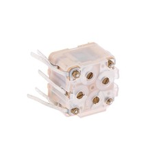 CBM-443BF Am/Fm Radio Thin