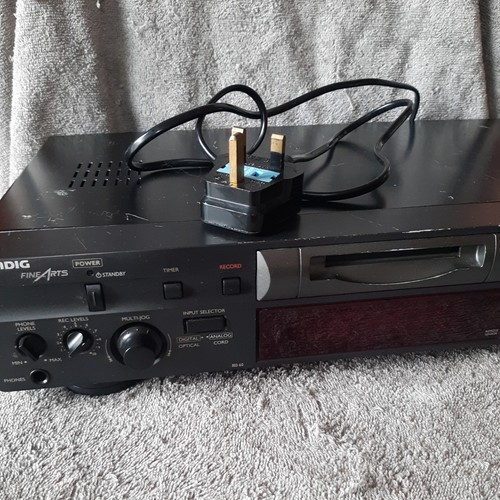 Grundig fine arts - 60,